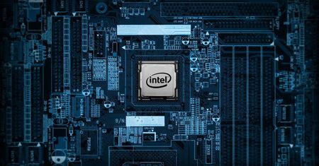 Intel szykuje mocną ofensywę. Ujawniamy wydajność najciekawszych procesorów Comet Lake