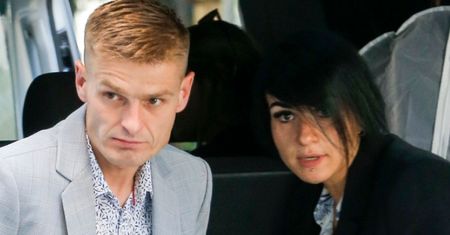 Była partnerka Tomasza Komendy o samotnym macierzyństwie: "Sytuacja jest TRAGICZNA. Jestem uwięziona w domu"