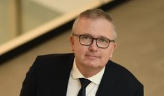 Tomasz Szurawski ma nową pracę. Wcześniej w Lighthouse