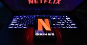 Netflix czerpie z upadku Stadii. Już zapowiadają własną usługę