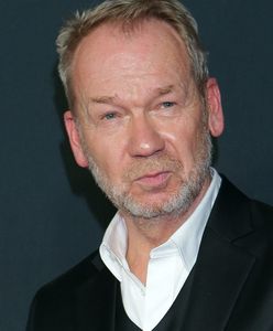 Mirosław Baka odszedł z Kościoła. Mówi wprost, co mu go "zohydziło"