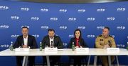 Poznań: Miasto gospodarzem pierwszej edycji forum PROTEGA