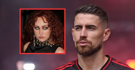 Gwiazdor futbolu oskarża gwiazdę muzyki. Ochroniarze mieli skarcić jego córkę