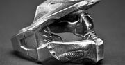 Pierścień Halo 3!