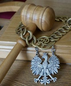 Tarnowskie Góry. Znalazła telefon, sprezentowała go synowi