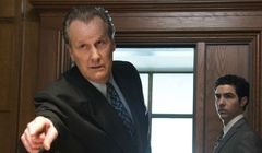 "The Looming Tower" - nowy serial Hulu. „Rząd zawiódł”