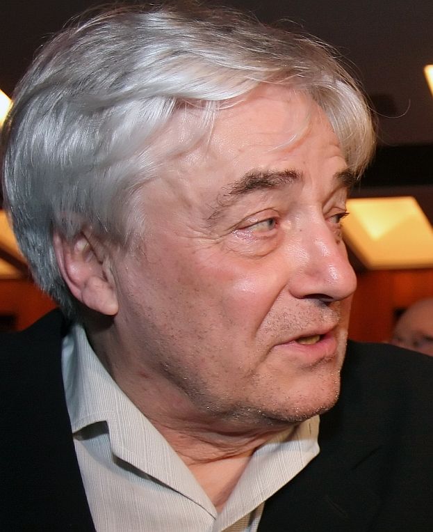 Obraz