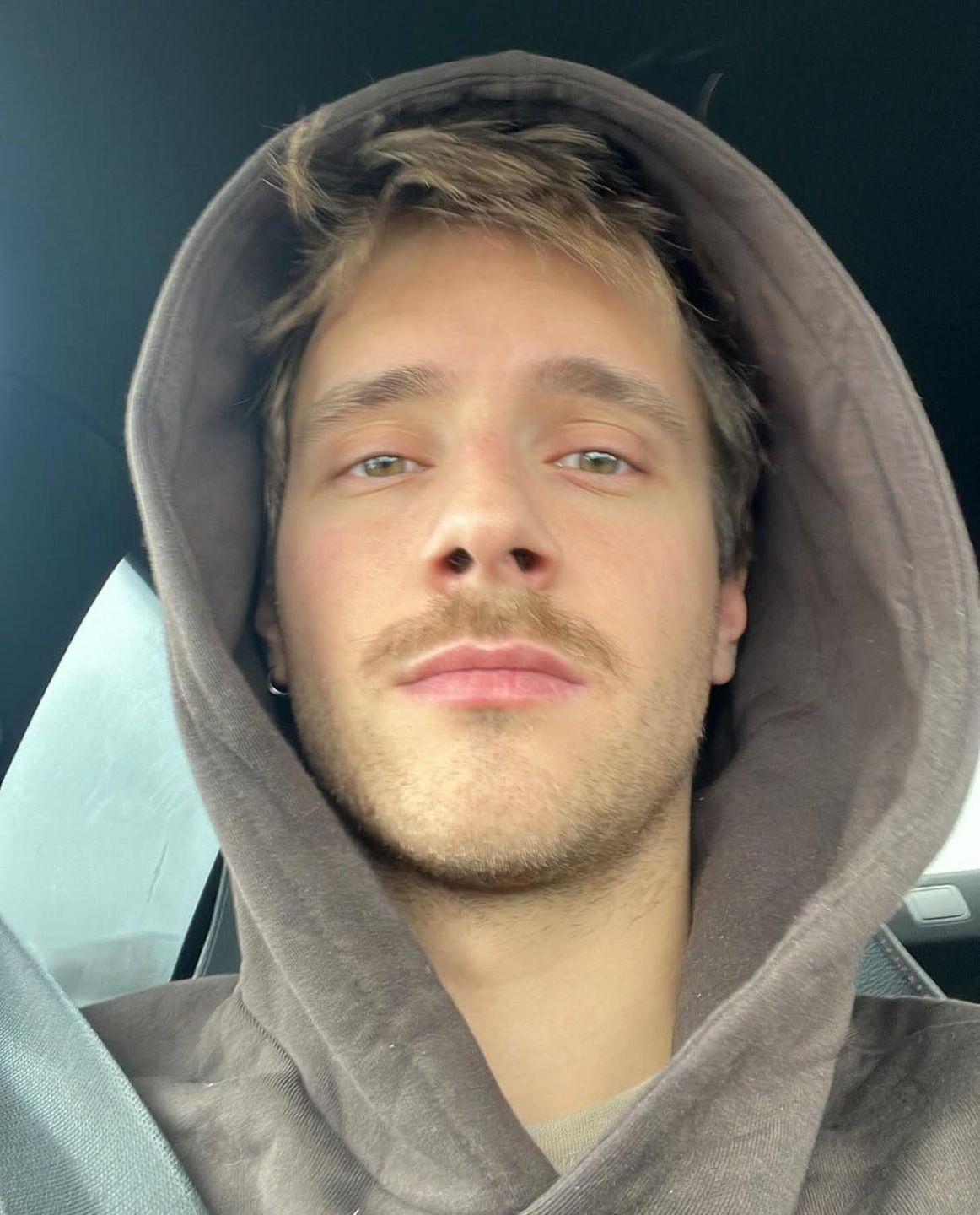 Maciej Musiał 