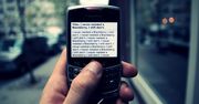 Telefony BlackBerry zagrożeniem dla bezpieczeństwa Polski?