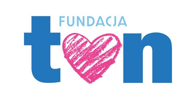 TVN zebrał 2,9 mln zł z bloku charytatywnego dla szpitala w Nysie