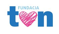 TVN zebrał 2,9 mln zł z bloku charytatywnego dla szpitala w Nysie