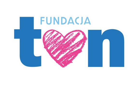 TVN zebrał 2,9 mln zł z bloku charytatywnego dla szpitala w Nysie