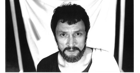Wrocław. Andrzej Hrydzewicz nie żyje. Przez lata występował na scenie Teatru Polskiego