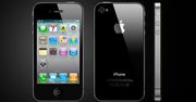 iPhone 4 w ofercie czterech operatorów jednocześnie