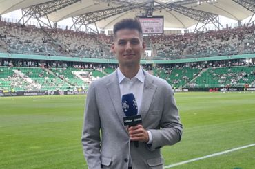 Tymoteusz Kobiela