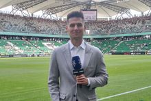 Tymoteusz Kobiela