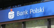 Nowość w PKO BP. Bank sprawdzi twoje hasło