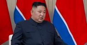 Korea Północna. Szokujące słowa żołnierza. Wojsko Kim Dzong Una w fatalnym stanie