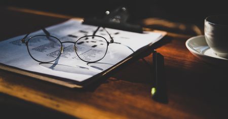 Przyjemna krzyżówka z wiedzy ogólnej. Odkryjesz wszystkie hasła?