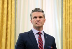 Plany USA na Japonię. Więcej wojska, nowa baza
