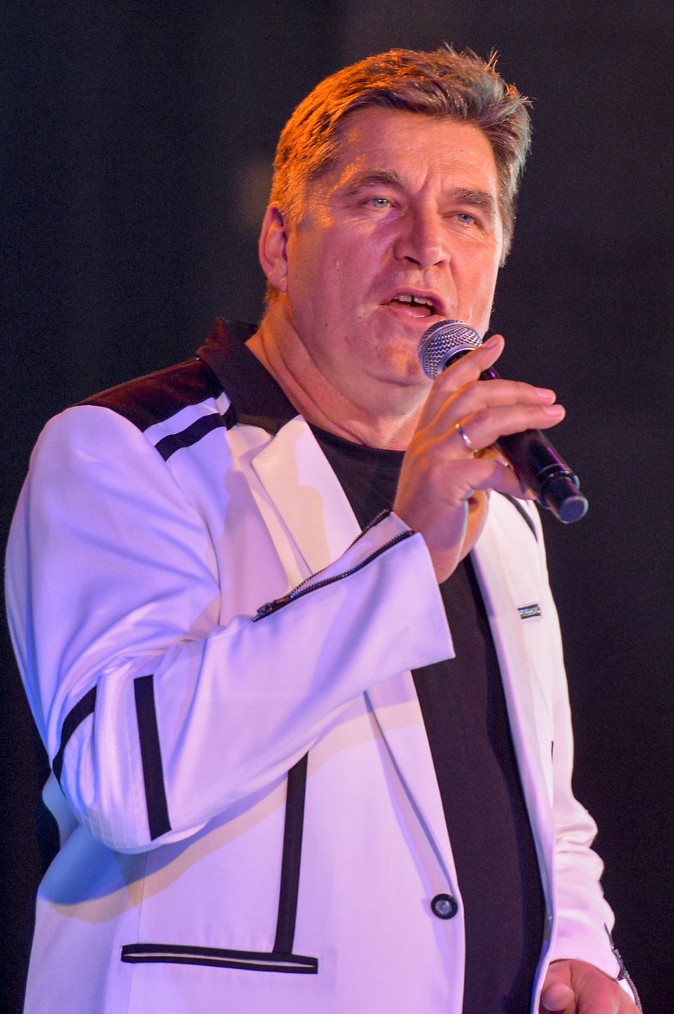 Sławomir Świerzyński
