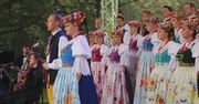 Śmiełów: Tego jeszcze nie było! "Śląsk" i artyści Opery Narodowej w Śmiełowie
