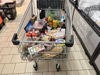 Wielka Sobota. Oto godziny pracy sklepów