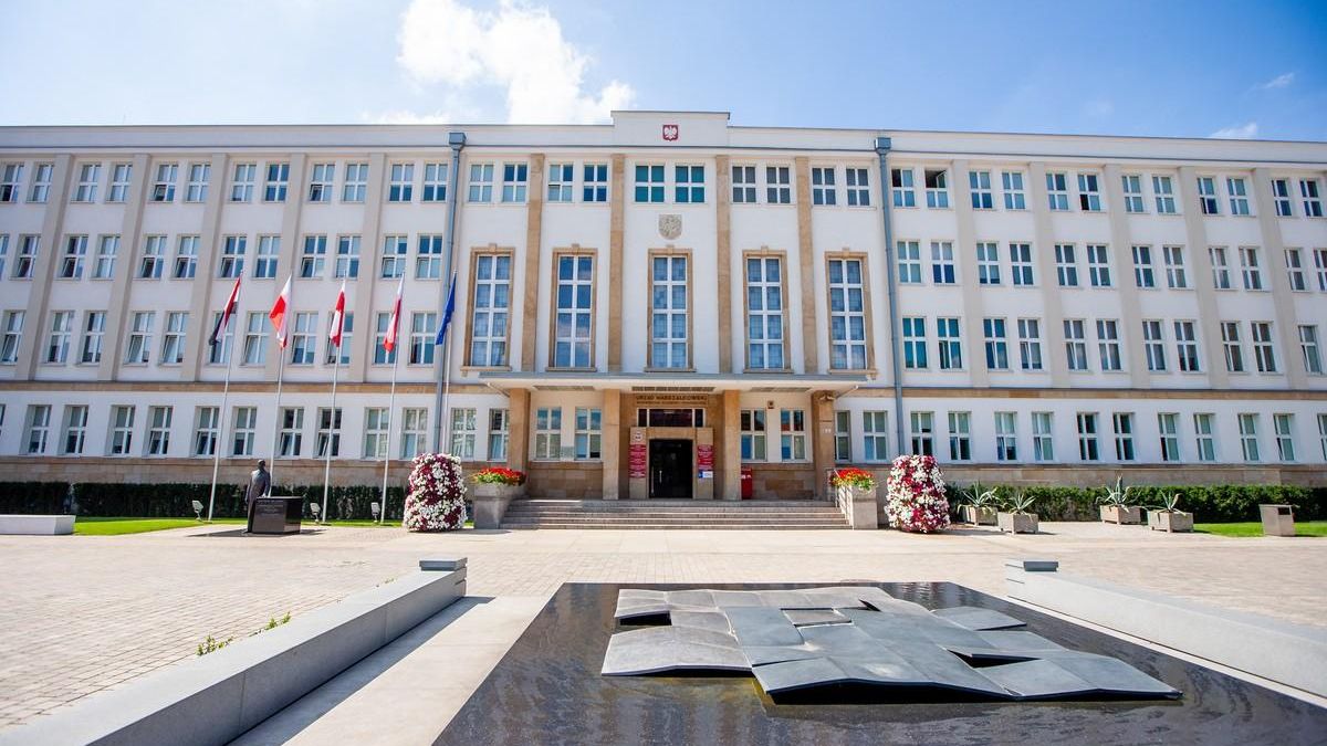 Samorząd województwa kujawsko-pomorskiego przygotowuje nową strategię rozwoju regionu do 2035 roku