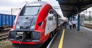 Włocławianie znów bez pociągu nad Bałtyk. To połączenie pominie miasto