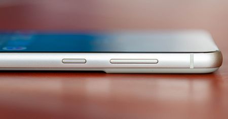 Samsung wraca z uwielbianym telefonem. Sporo się zmieni
