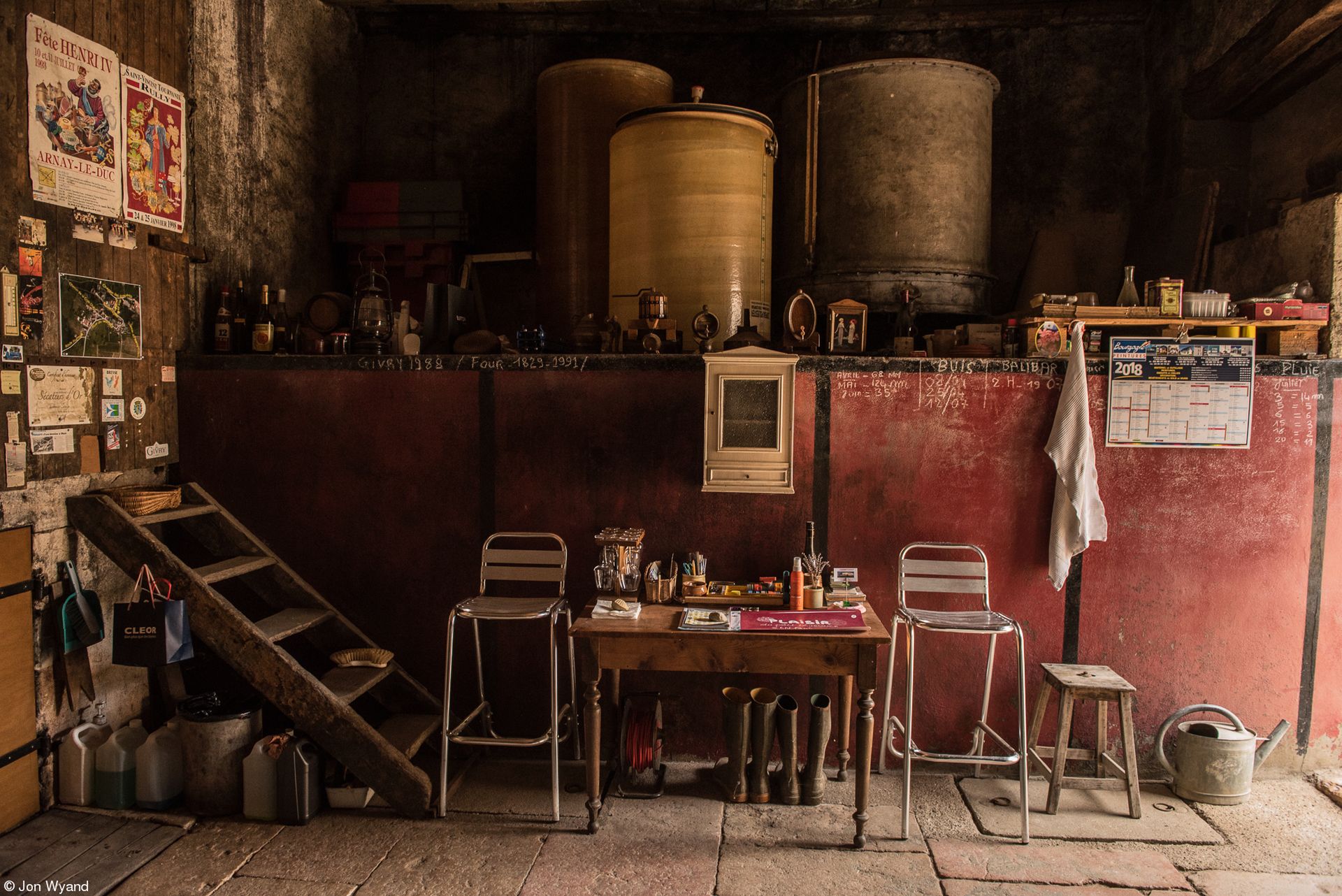 Najsmaczniejsze zdjęcia kulinarne 2019 roku. Zobacz, wyniki konkursu 14