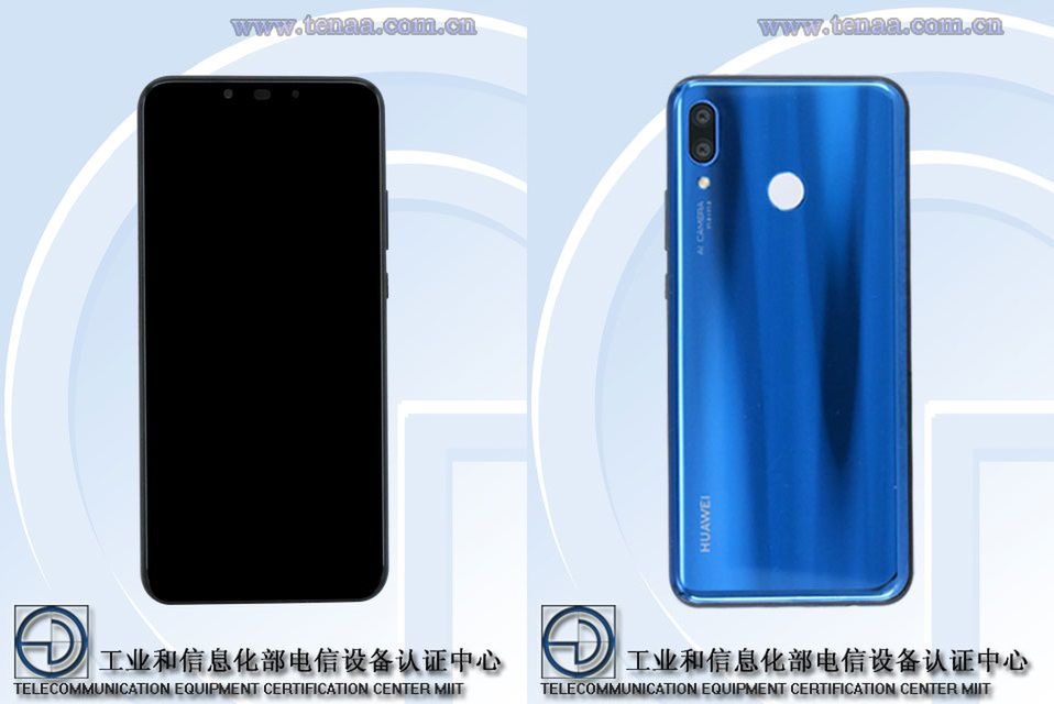 #wSkrócie: Galaxy On6 oficjalnie, nowy iPhone w benchmarkach oraz specyfikacja Huaweia nova 3 (2018) 2