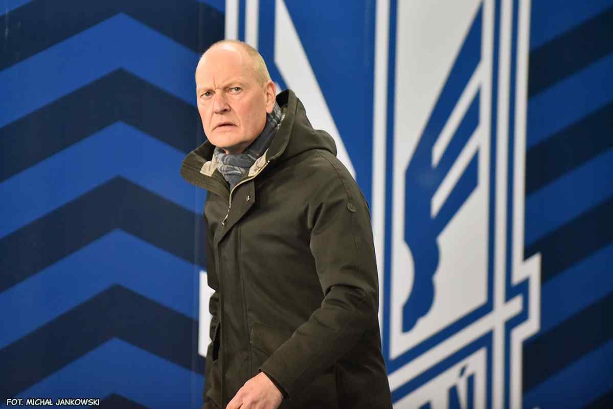 Kontrowersje wokół meczu Lecha Poznań z Lechią Gdańsk. Eksperci zgodni – gol nie powinien zostać uznany