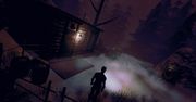 Recenzja Flesh Made Fear – retro horror z klimatem, ale bez głębi