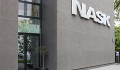 Ministerstwo Cyfryzacji broni NASK