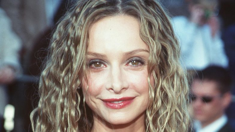 Od premiery "Ally McBeal" minęło prawie 25 lat! Tak zmieniła się Calista Flockhart (ZDJĘCIA)