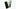 OnePlus Nord CE 3: wizualizacja na podstawie przecieków