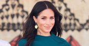 Meghan Markle i przyjaźń z Jessicą Mulroney. Stylistka musi milczeć?