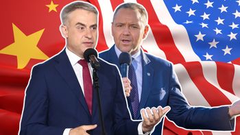 Tak będzie działać podatek cyfrowy. Wybrani obniżą go do zera [NEWS MONEY.PL]