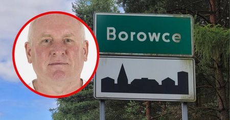 Sprawa Jacka Jaworka. "Prokuratura chce pieczątki biegłego"