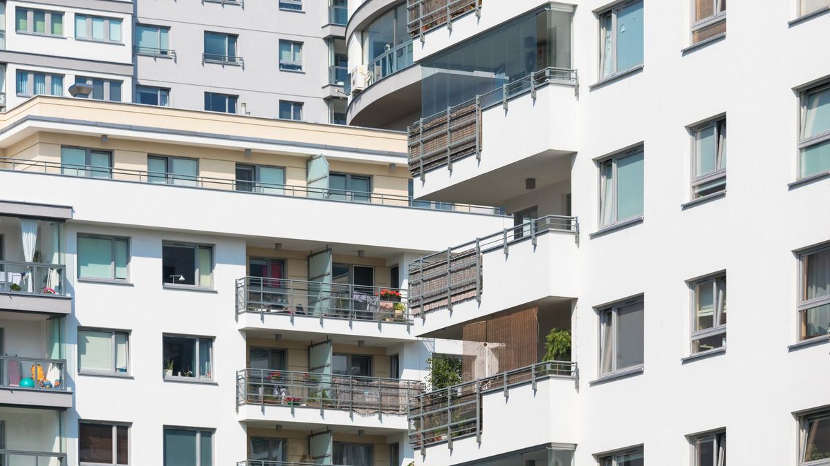 Rząd szykuje zmiany w najmie krótkoterminowym