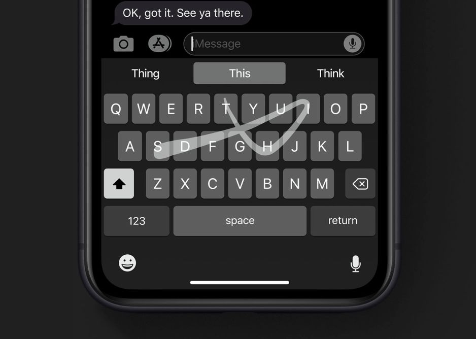 iOS 13 oficjalnie. Lista nowości i urządzeń, które dostaną aktualizację 10