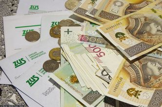 ZUS: absurdalne nadużycia w L4. Sądy po stronie pracowników