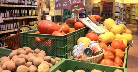 Pandemia podbiła ceny. W Hiszpanii i Portugalii zdrożała ponad połowa produktów