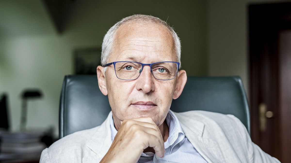 Podwyżki wynagrodzeń zdławi inflacja