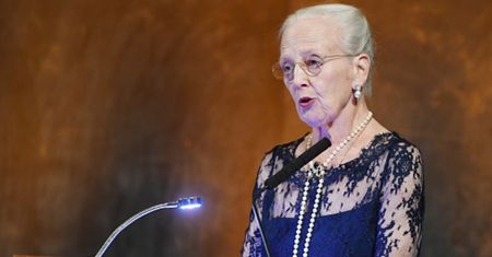 Rodzina królewska też musi oszczędzać. "W pałacu wyłączono ogrzewanie"
