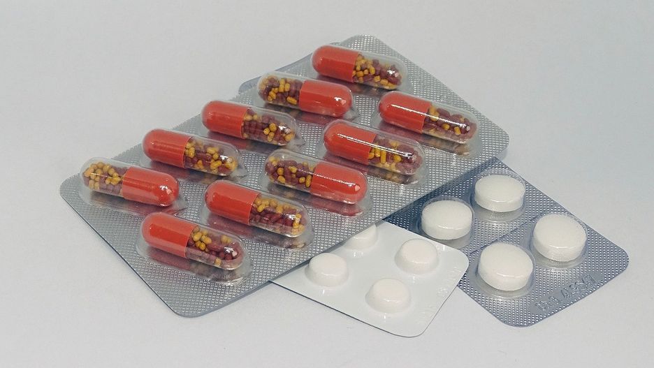 fot. Petra Göschel from Pixabay