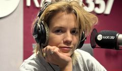 Nowa reporterka w Radiu 357. Przeszła z Trójki