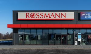 To koniec napojów w Rossmannie. Wskazują na system kaucyjny