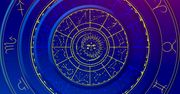 Horoskop słowiański na 2023 rok. Te osoby muszą się mieć na baczności